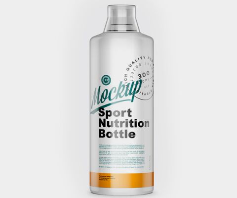 img4186077.png