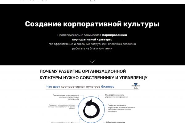 img4594215.png