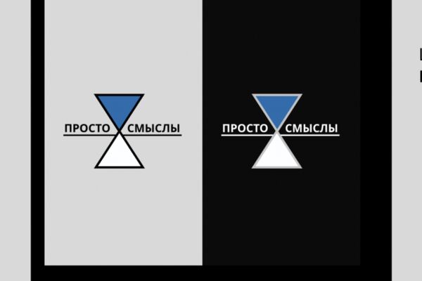 img4594229.png