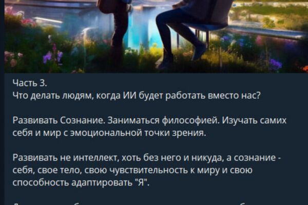 img4594220.png