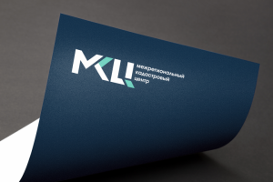 Логотип для компании Межрегиональный кадастровый центр