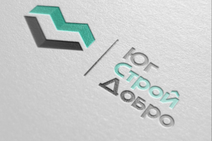 Работа 3984022