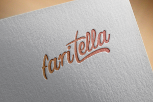 Логотип для магазина модной одежды