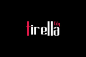 Tirella