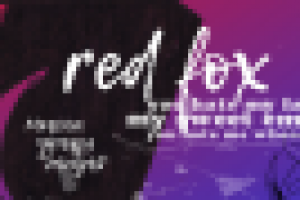 Оформление YouTube-канала