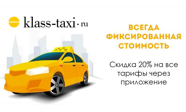 img3471687.png