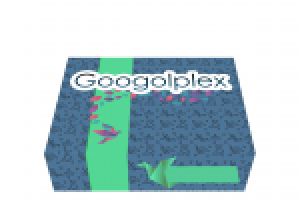 Упаковка для бумаги а4