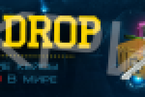 Группа CS:GO аватар_2