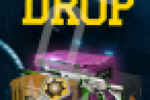 Группа CS:GO аватар