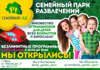 img3105749.png