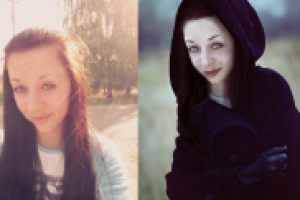 Плохое качество - не проблема