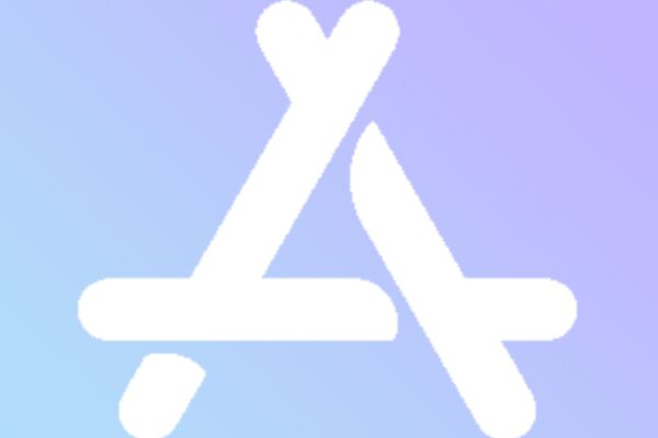 img4526200.png