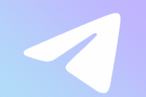 Создание иконок для мобильных приложений 1 (моддинг)