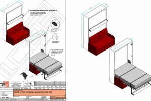 удаление вотермарки