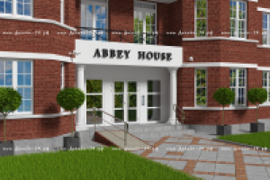 Входная группа