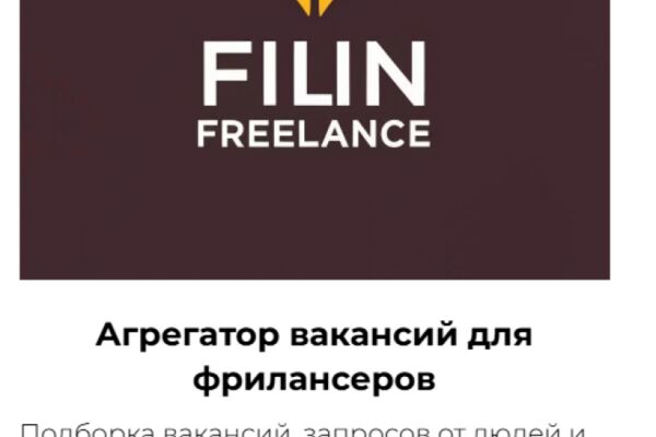 img4583758.png