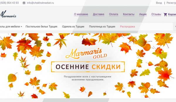 img4010250.png