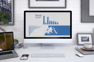 Агенство регионального развития