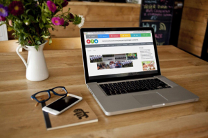 Ассоциация здоровья и спорта