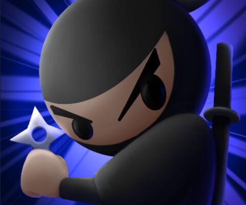 img4306821.png