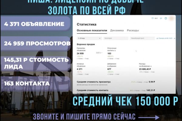 img4600036.png