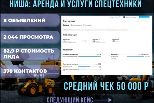 img4600035.png