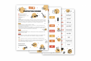 Оформление игры