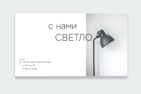 img3521532.png