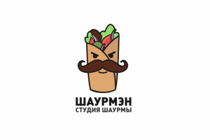 Шаурмэн