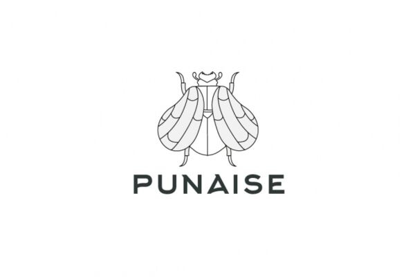 img3918167.png