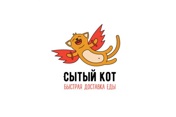img3890159.png