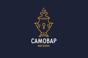 Магазин Самовар