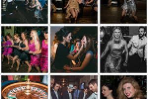 Работа 2745669