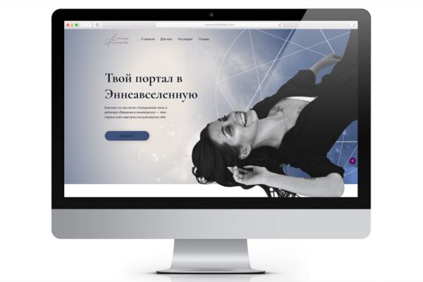 img3755184.png