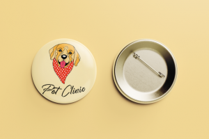 Ветеринарная клиника / Pet Clinic