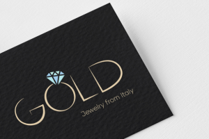 Ювелирный Магазин / Jewellery Store