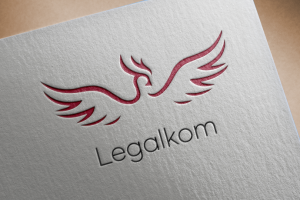 Юридическая фирма / Law Firm