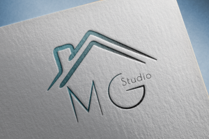 Ремонт квартир и домов / Renovation of apartments and houses