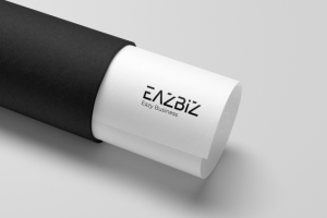 Бизнес-блог / Business-blog