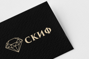 Ломбард / Pawn Shop