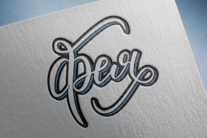 Центр детского творчества / Center for Children's Creativity