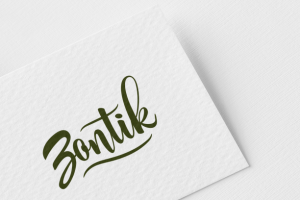 Магазин по продаже зонтов / Store selling umbrellas