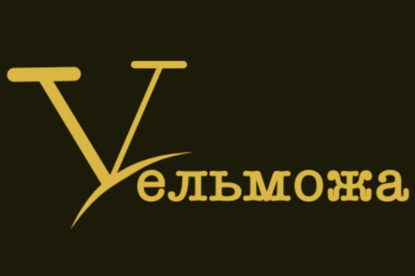 img4447567.png
