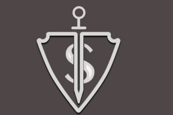 img4447437.png
