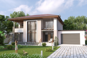 Работа 3826531