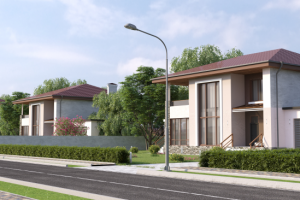 Работа 3826492