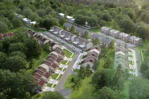 Работа 3826487