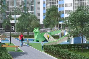 Работа 3469514