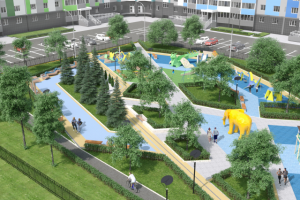 Работа 3469513