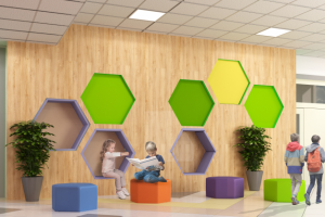 Работа 3825143